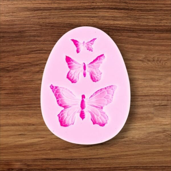 WhatsApp Image 2025-07-27 at 01.18.17_86fa1603 Silicon butterfly mold