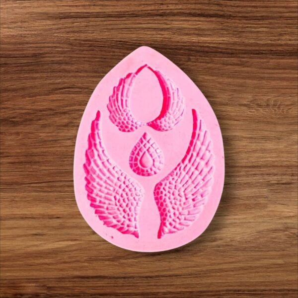WhatsApp Image 2025-07-27 at 01.18.18_ff147ce2 Silicon wings mold