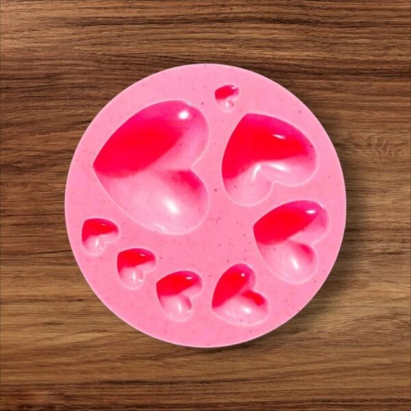 WhatsApp Image 2025-07-27 at 01.18.19_c16c1362 Silicon love mold