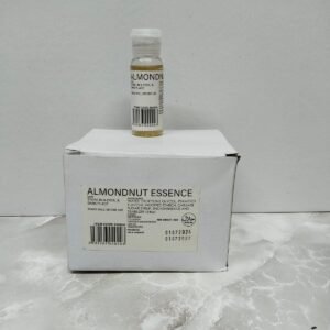 Almondnut Essence