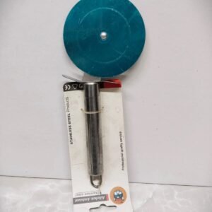Pizza cutter