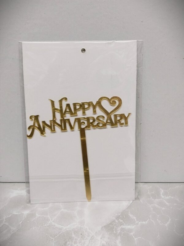7 Anniversary Trooper