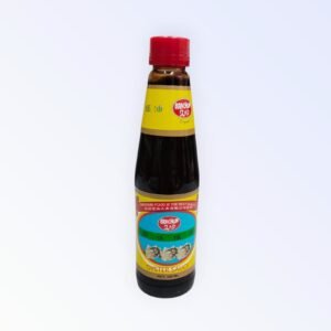 Oyster Sauce 350ml
