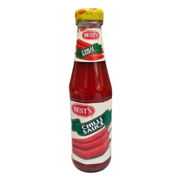 WhatsApp Image 2025-09-12 at 4.26.38 PM Chilli Sauce